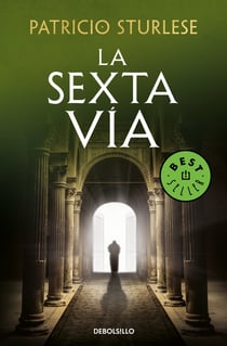 La sexta vía