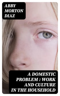 A Domestic Problem : Work and Culture in the Household