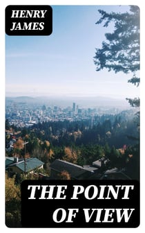 The Point of View