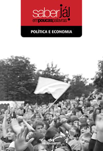 Política e economia