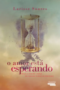 O Amor Está Esperando