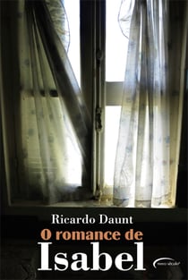 O Romance de Isabel