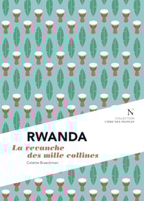 Rwanda