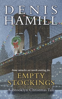 Empty Stockings - A Brooklyn Christmas Tale