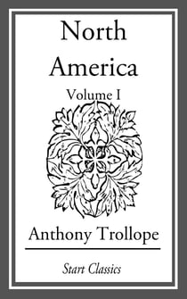 North America - Volume I