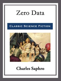 Zero Data