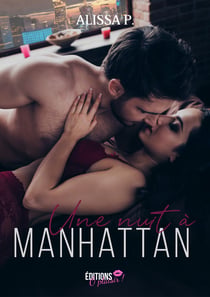 Une nuit a` Manhattan