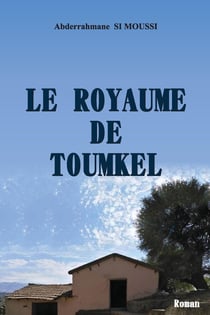 Le Royaume de Toumkel