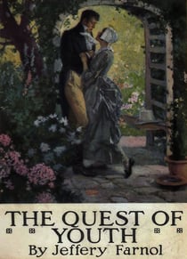 The Quest of Youth