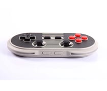 Manette Bluetooth 8BitDo NES30 Pro