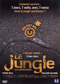 La Jungle