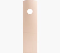 Porte-revues Exacompta - Skandi - Nude