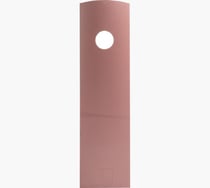 Porte-revues Exacompta - Skandi - Vieux Rose