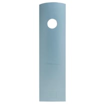 Porte-revues Mag-Cube Autentik