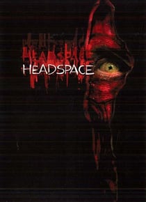 Headspace
