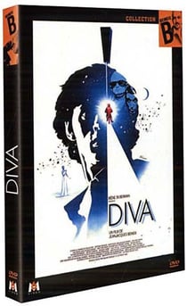 Diva