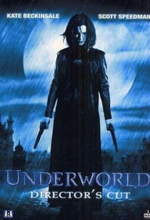 Underworld