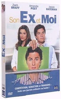 Son Ex et moi (The Ex)