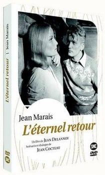 L'Éternel retour