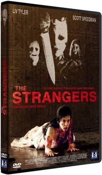 The Strangers