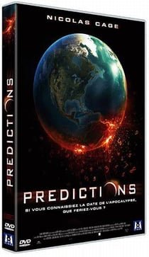 Prédictions