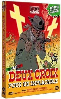 Deux croix pour un implacable