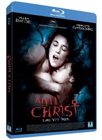 Antichrist
