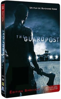 The Guard Post