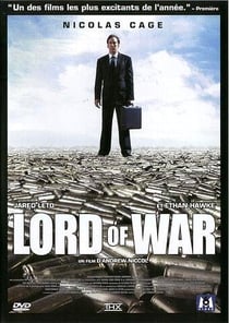 Lord of War