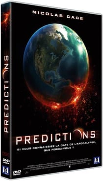 Prédictions