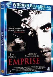Emprise