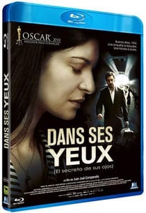 Dans ses yeux