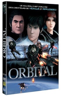 Orbital (To)