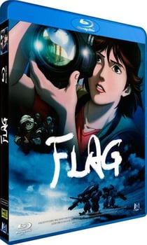 Flag