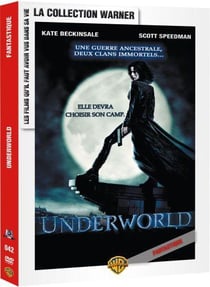Underworld