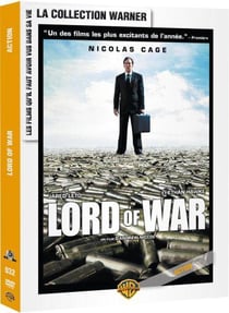 Lord of War