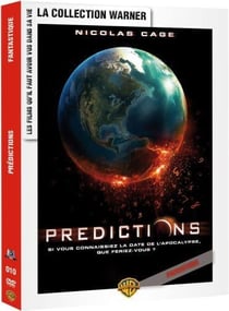 Prédictions