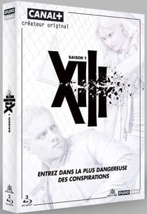 XIII
