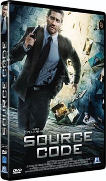 Source Code