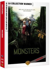 Monsters
