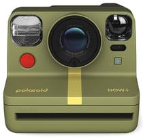 Appareil photo polaroid Instax mini 11 - Location matériel tous thèmes  confondus/Animation - La festibox