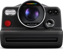Appareil photo instantané Polaroid - I-2 - Noir