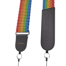 Bandoulière pour appareil photo Polaroid - Spectre