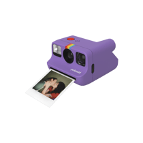 Appareil Photo Polaroid GO Gen 2 - Violet