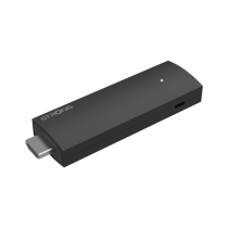 Android TV Stick Strong - Leap Una