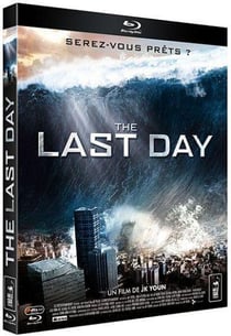 The Last Day