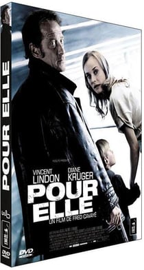 Pour elle
