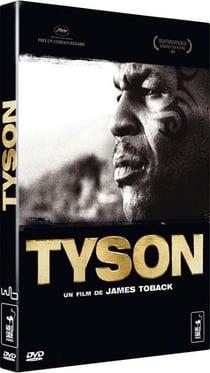 Tyson