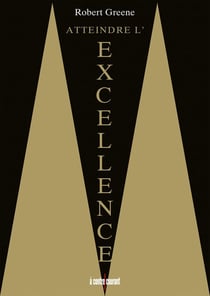 Atteindre l'excellence
