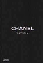 Chanel catwalk: the complete collections (2nd ed)